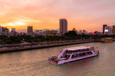 Danang