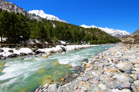  Kalpa