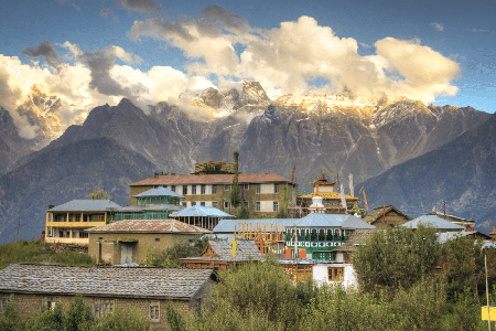  Kalpa