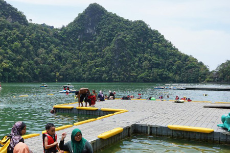 Langkawi