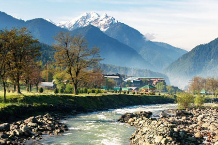 Pahalgam