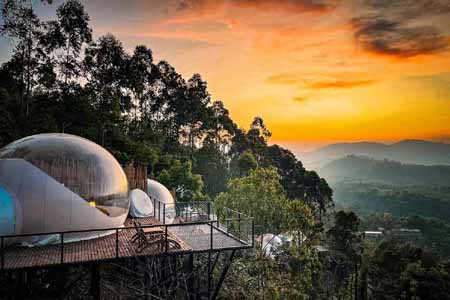 Munnar
