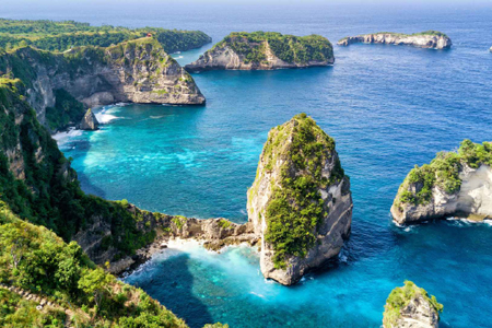 Kuta