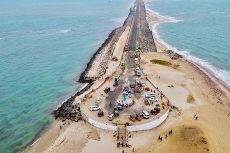 Rameswaram