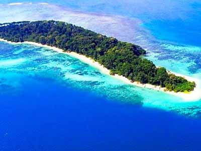 Andaman