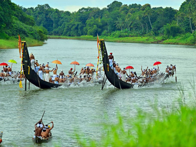 Kerala