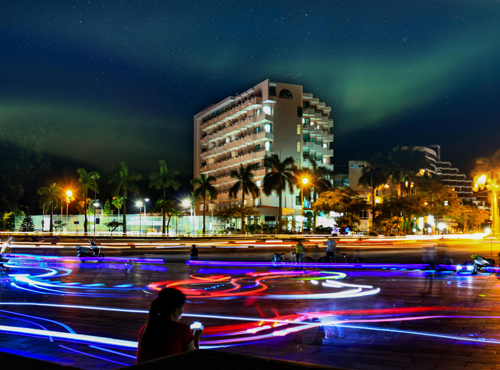Vietnam